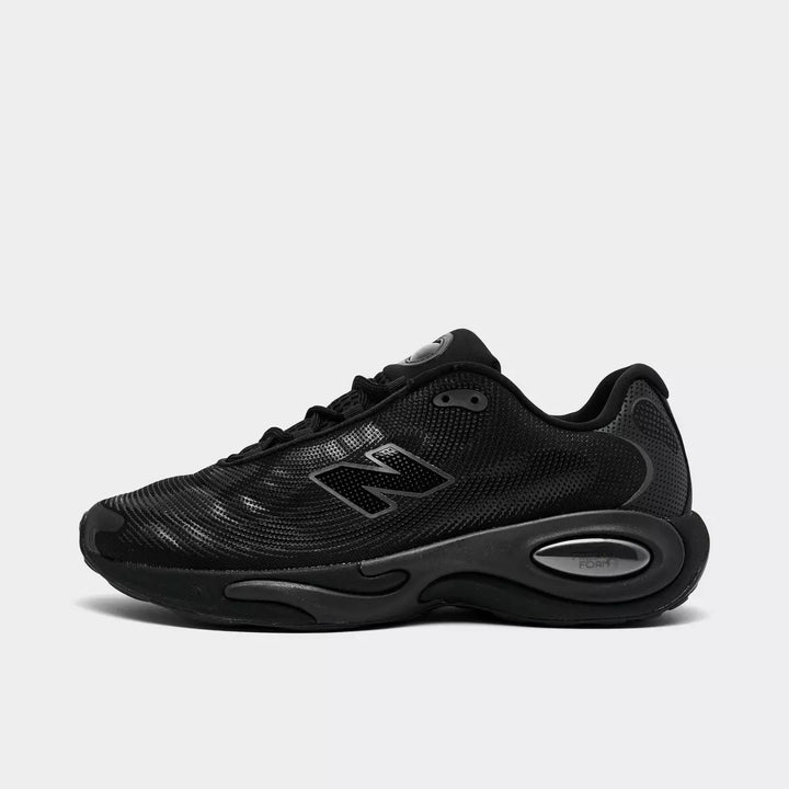 Men's New Balance AC Runner Running Shoes