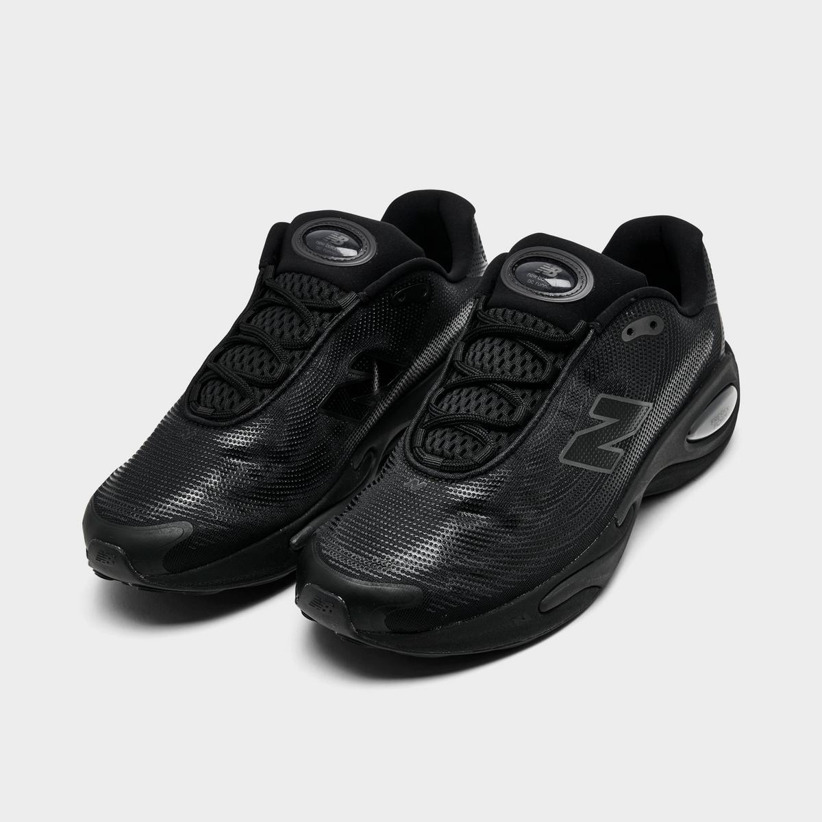 Men's New Balance AC Runner Running Shoes