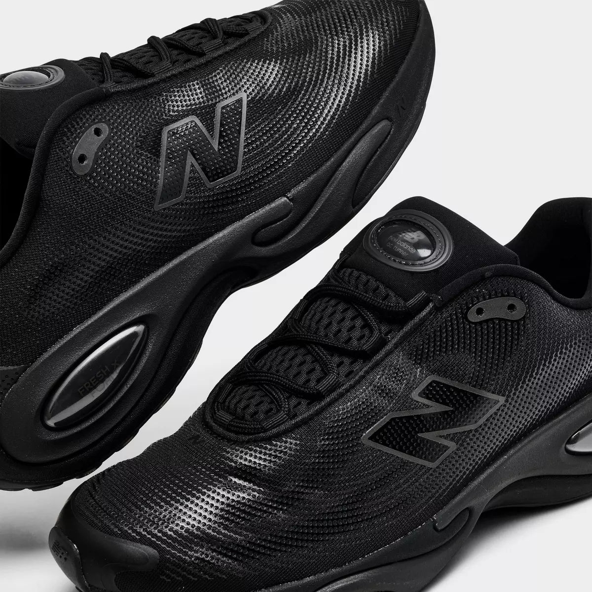 Men's New Balance AC Runner Running Shoes