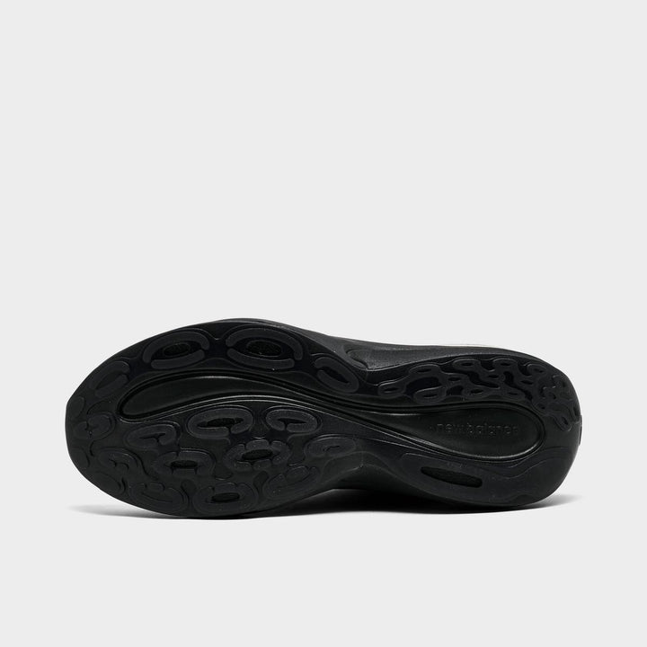 Men's New Balance AC Runner Running Shoes
