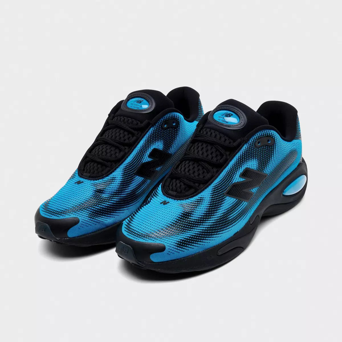 Men's New Balance AC Runner Running Shoes