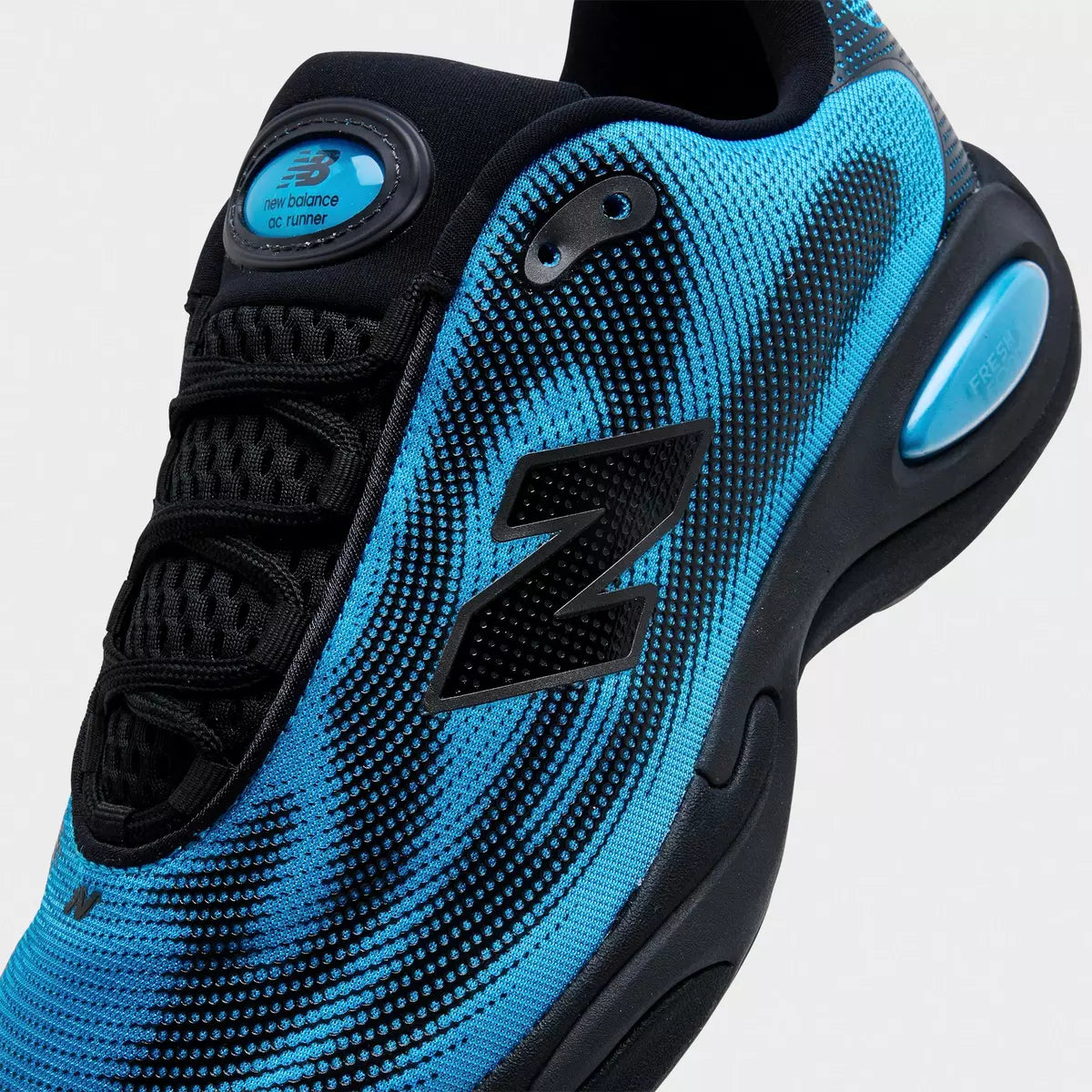 Men's New Balance AC Runner Running Shoes