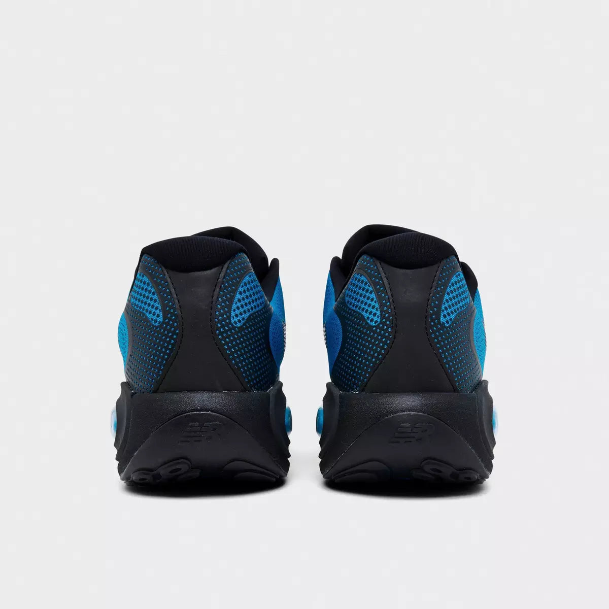 Men's New Balance AC Runner Running Shoes