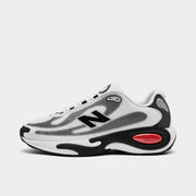 Men's New Balance AC Runner Running Shoes Techwosell