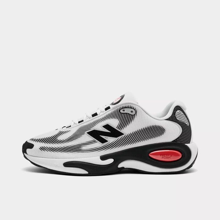Men's New Balance AC Runner Running Shoes