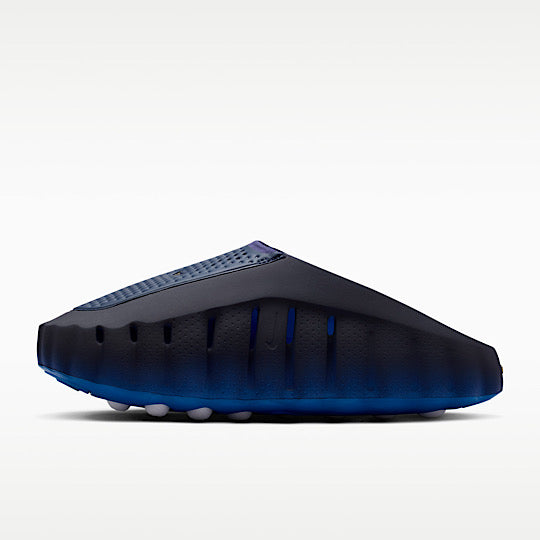 Nike Mind 001
Men's Pregame Mules