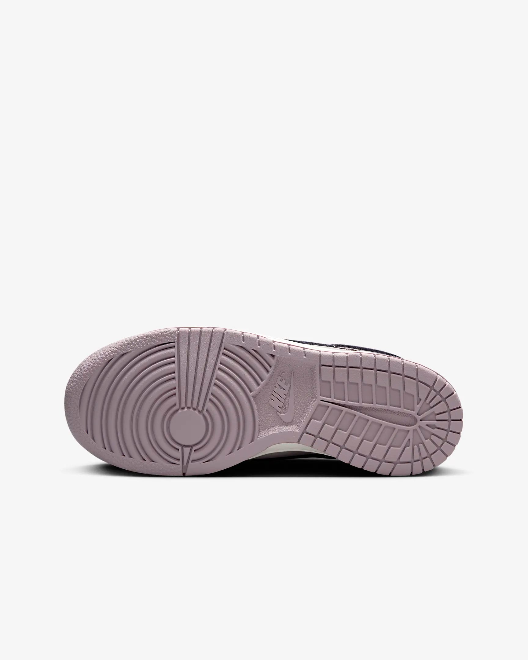 Nike Court Vision Low – Heritage Classic White Edition