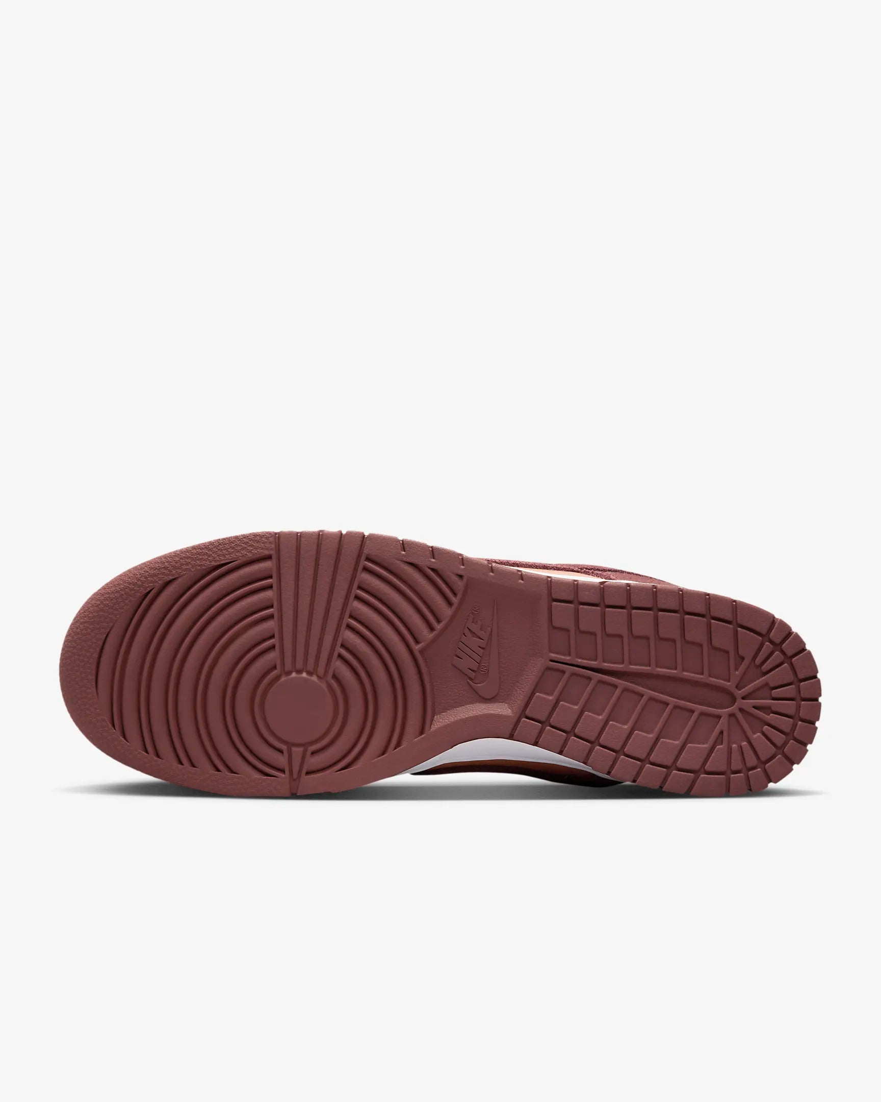 Nike Court Vision SE – Leather/Suede “Court Classic” Edition