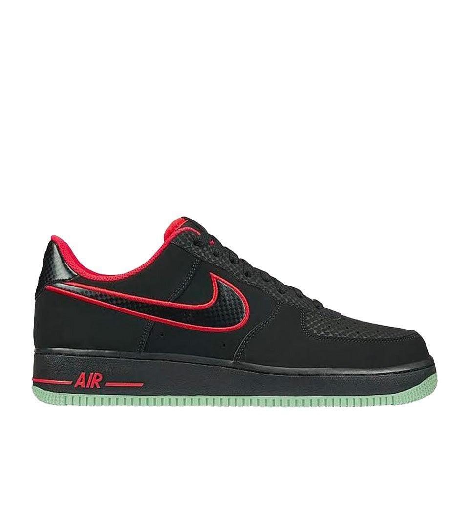 Nike Air Force 1 'Yeezy' Techwosell