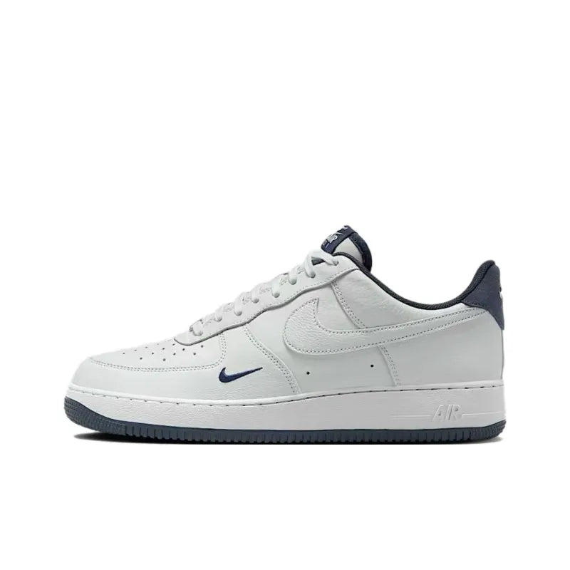 Nike Air Force 1 Low '07 LV8 Photon Dust Obsidian