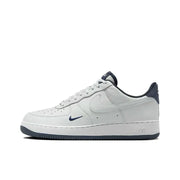 Nike Air Force 1 Low '07 LV8 Photon Dust Obsidian Techwosell