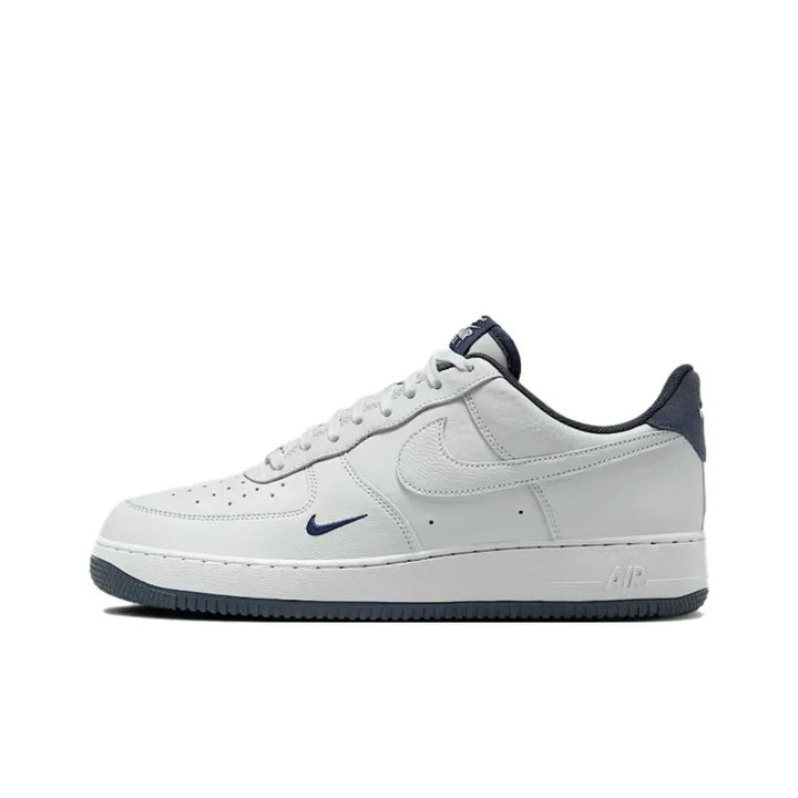 Nike Air Force 1 Low '07 LV8 Photon Dust Obsidian
