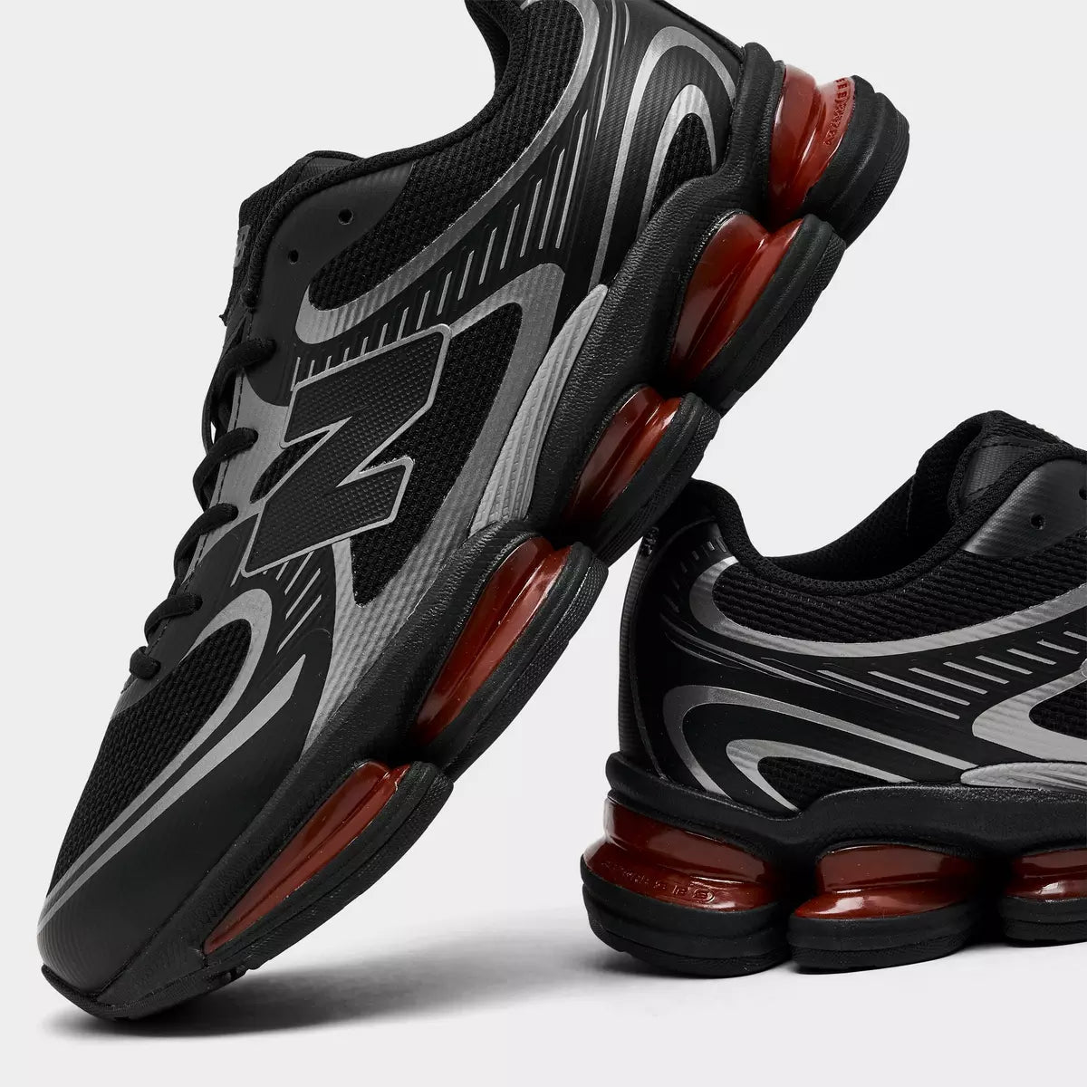 Men's New Balance ABZORB 2000 Casual Shoes