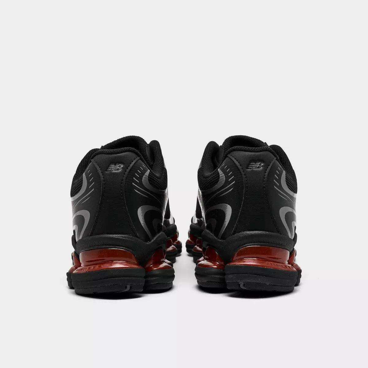 Men's New Balance ABZORB 2000 Casual Shoes