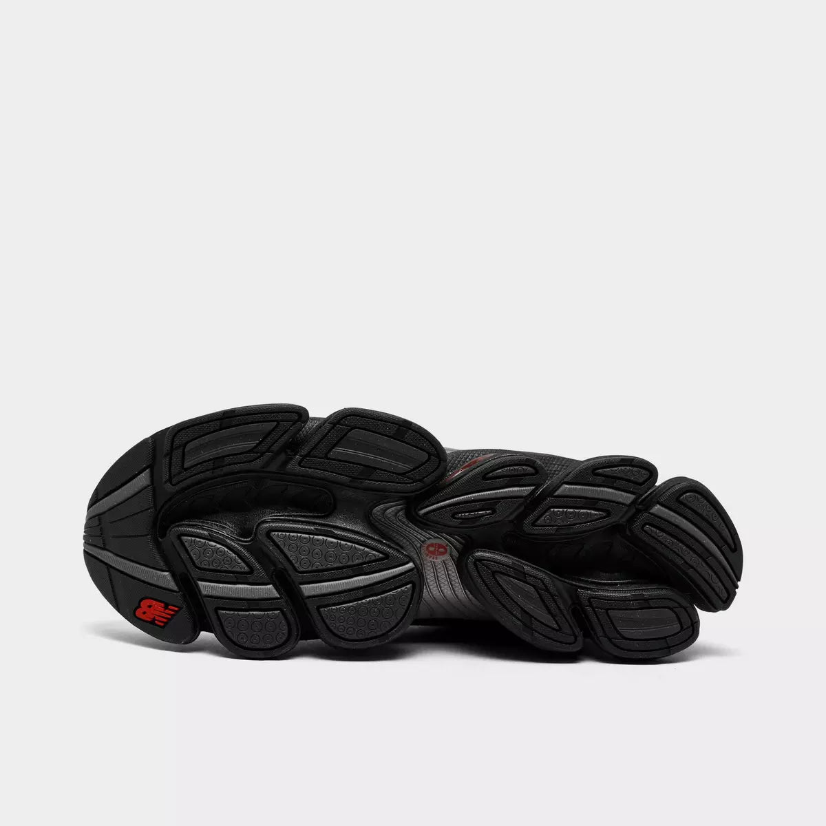 Men's New Balance ABZORB 2000 Casual Shoes