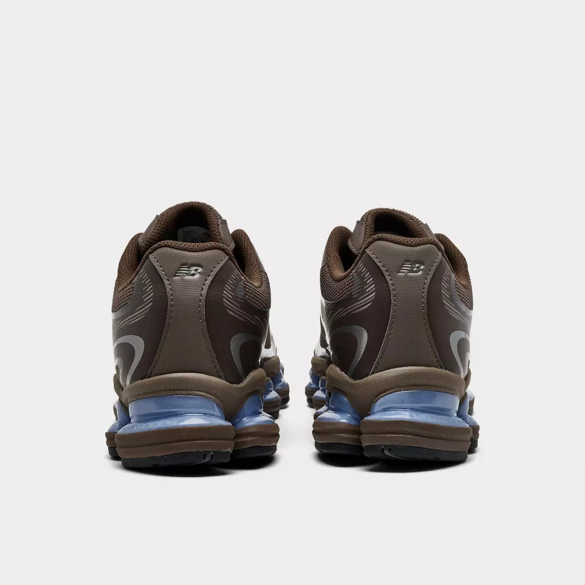 Men's New Balance ABZORB 2000 Casual Shoes