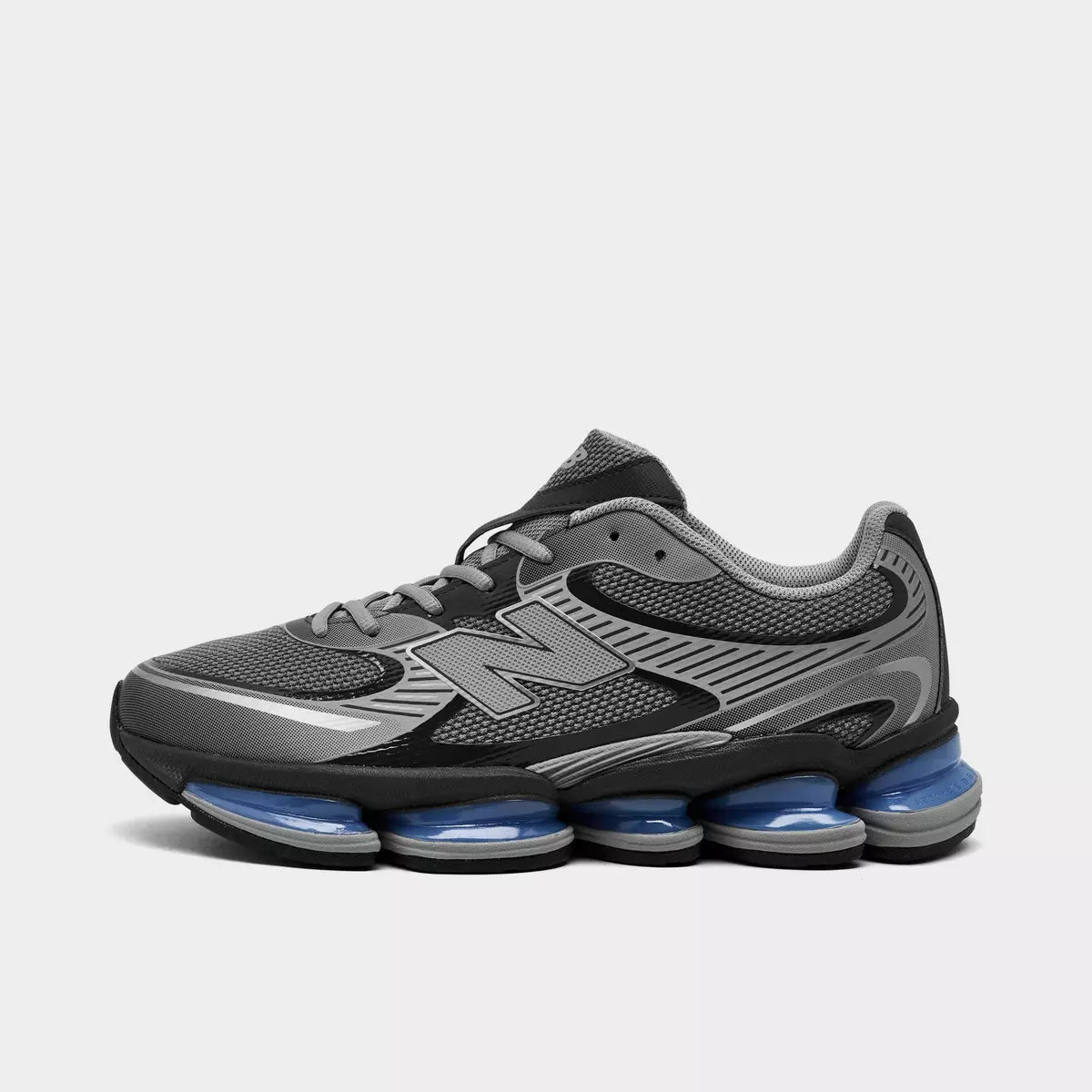 Men's New Balance ABZORB 2000 Casual Shoes