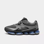 Men's New Balance ABZORB 2000 Casual Shoes Techwosell