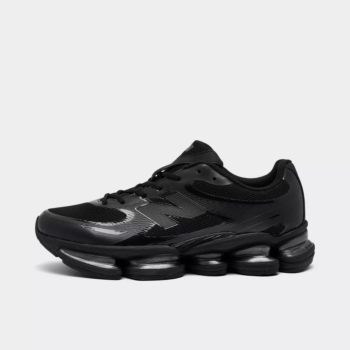Men's New Balance ABZORB 2000 Casual Shoes