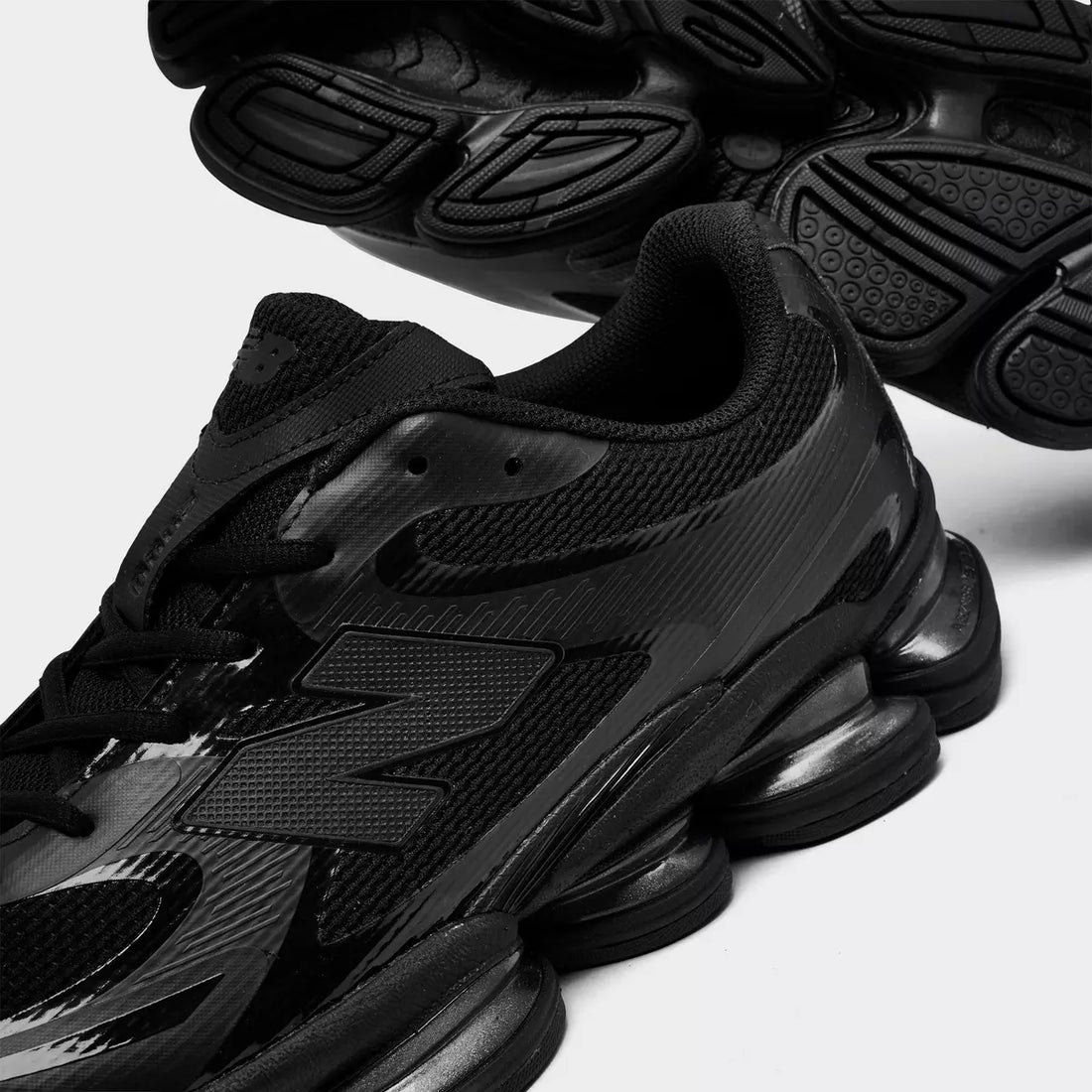 Men's New Balance ABZORB 2000 Casual Shoes Techwosell