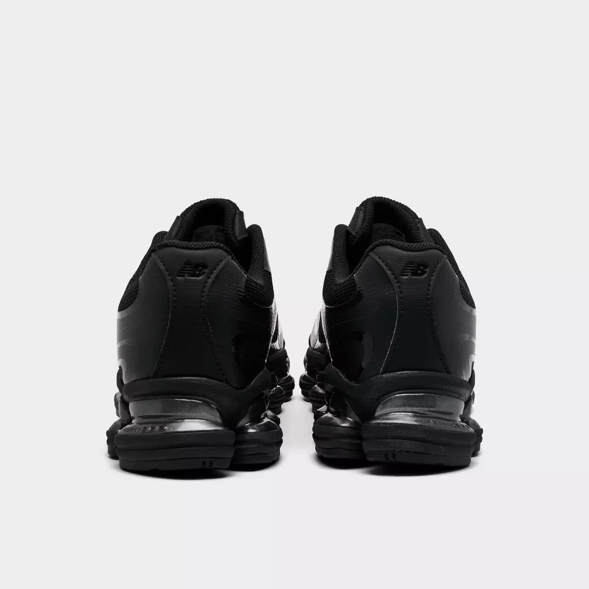 Men's New Balance ABZORB 2000 Casual Shoes