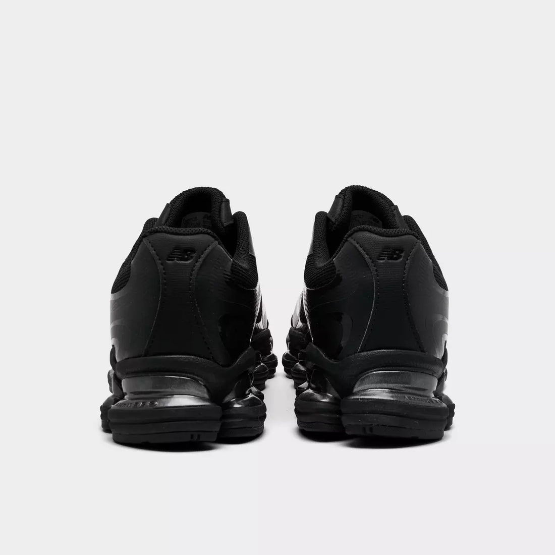Men's New Balance ABZORB 2000 Casual Shoes Techwosell