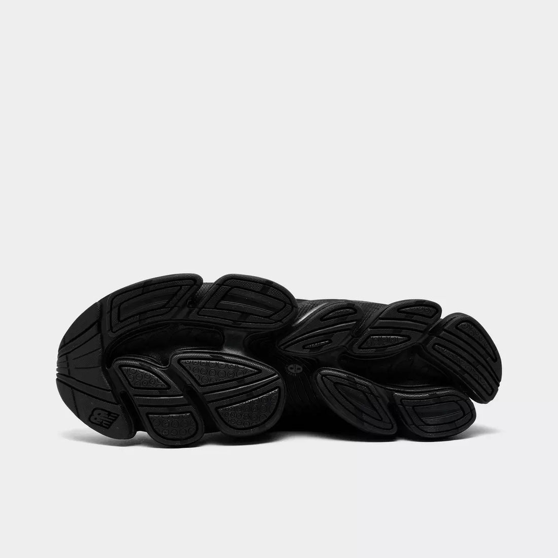 Men's New Balance ABZORB 2000 Casual Shoes Techwosell