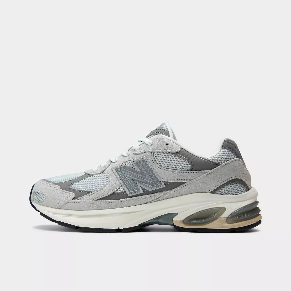 Men's New Balance 2010 Casual Shoes