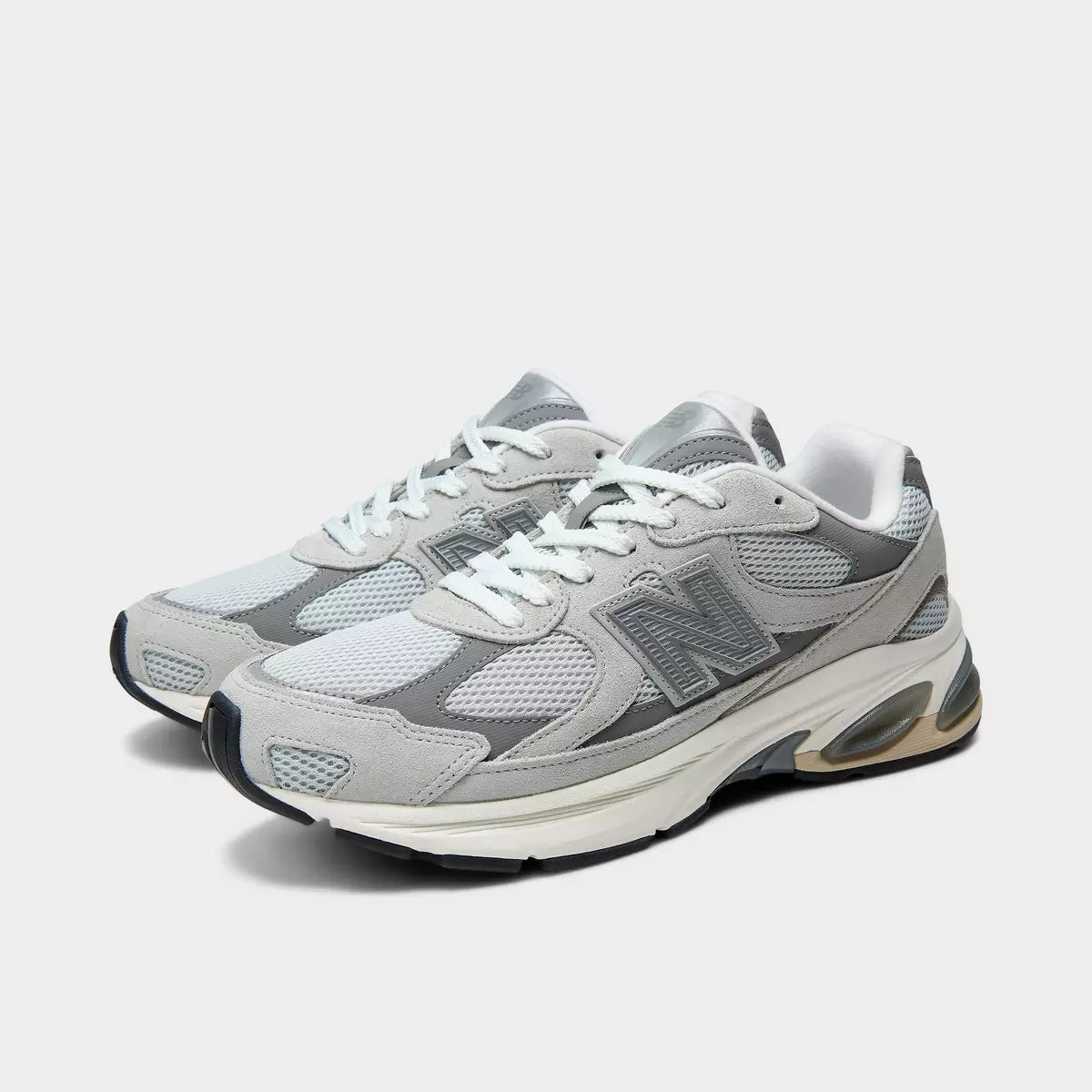 Men's New Balance 2010 Casual Shoes