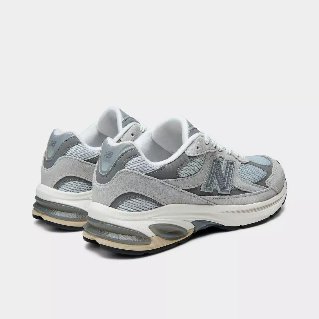 Men's New Balance 2010 Casual Shoes Techwosell