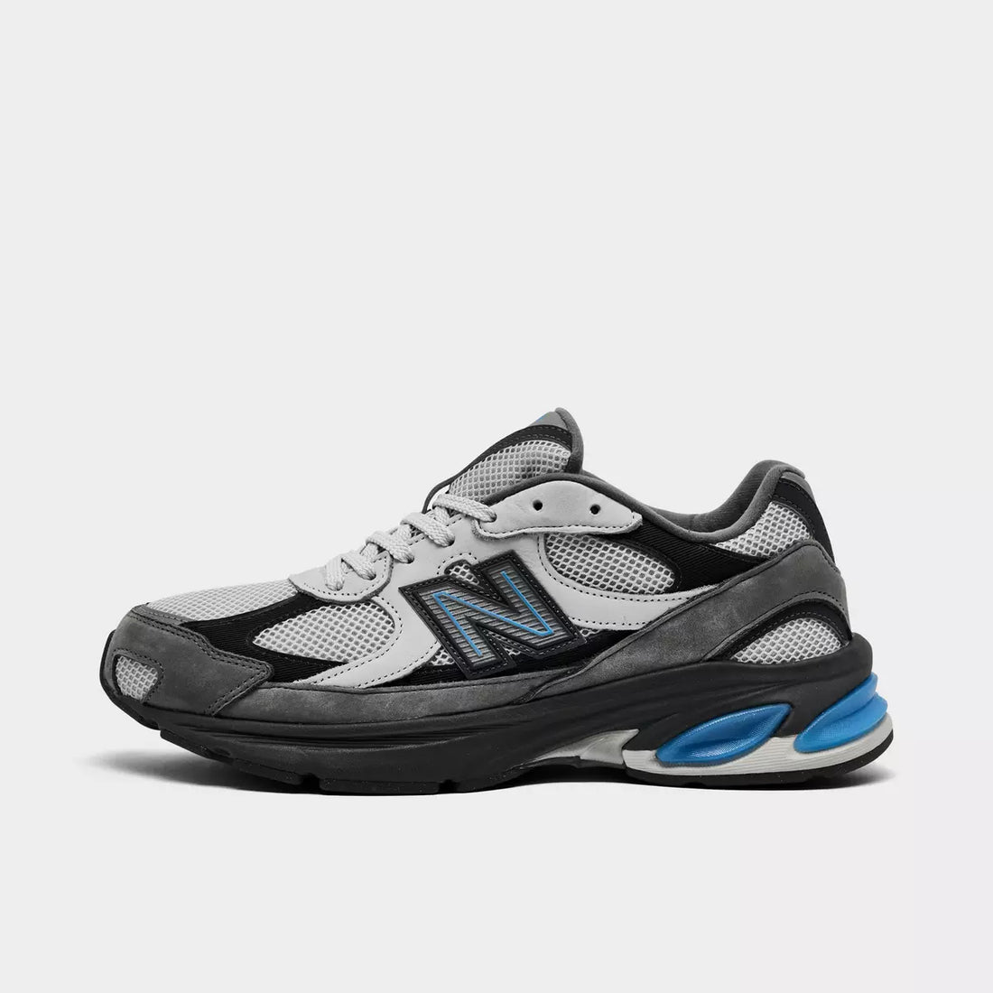 Men's New Balance 2010 Casual Shoes Techwosell