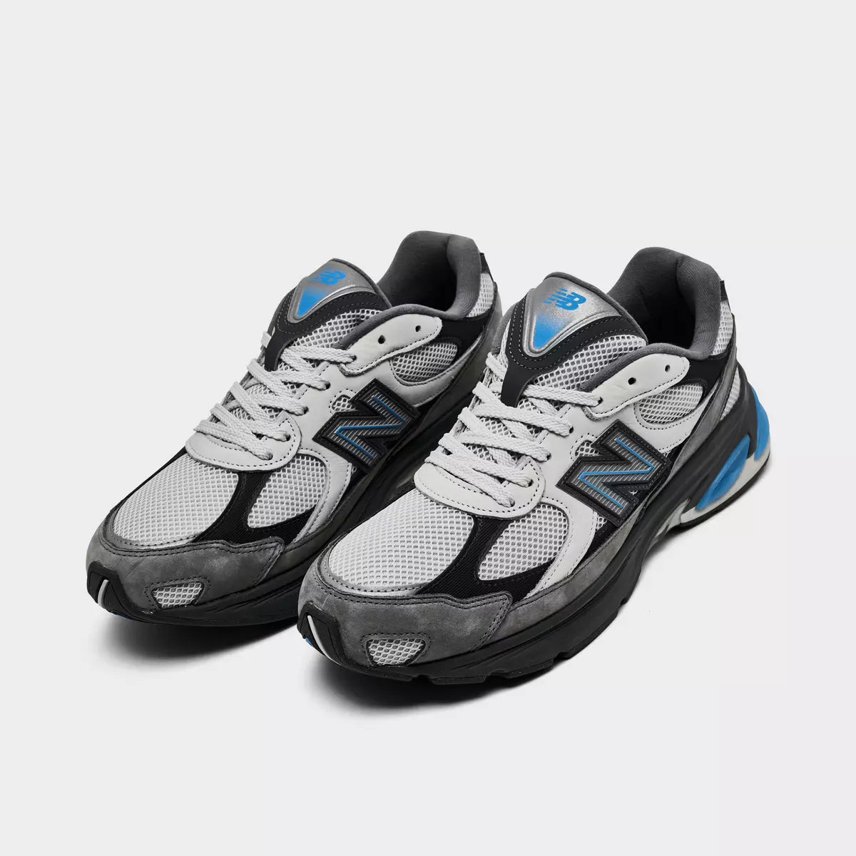 Men's New Balance 2010 Casual Shoes