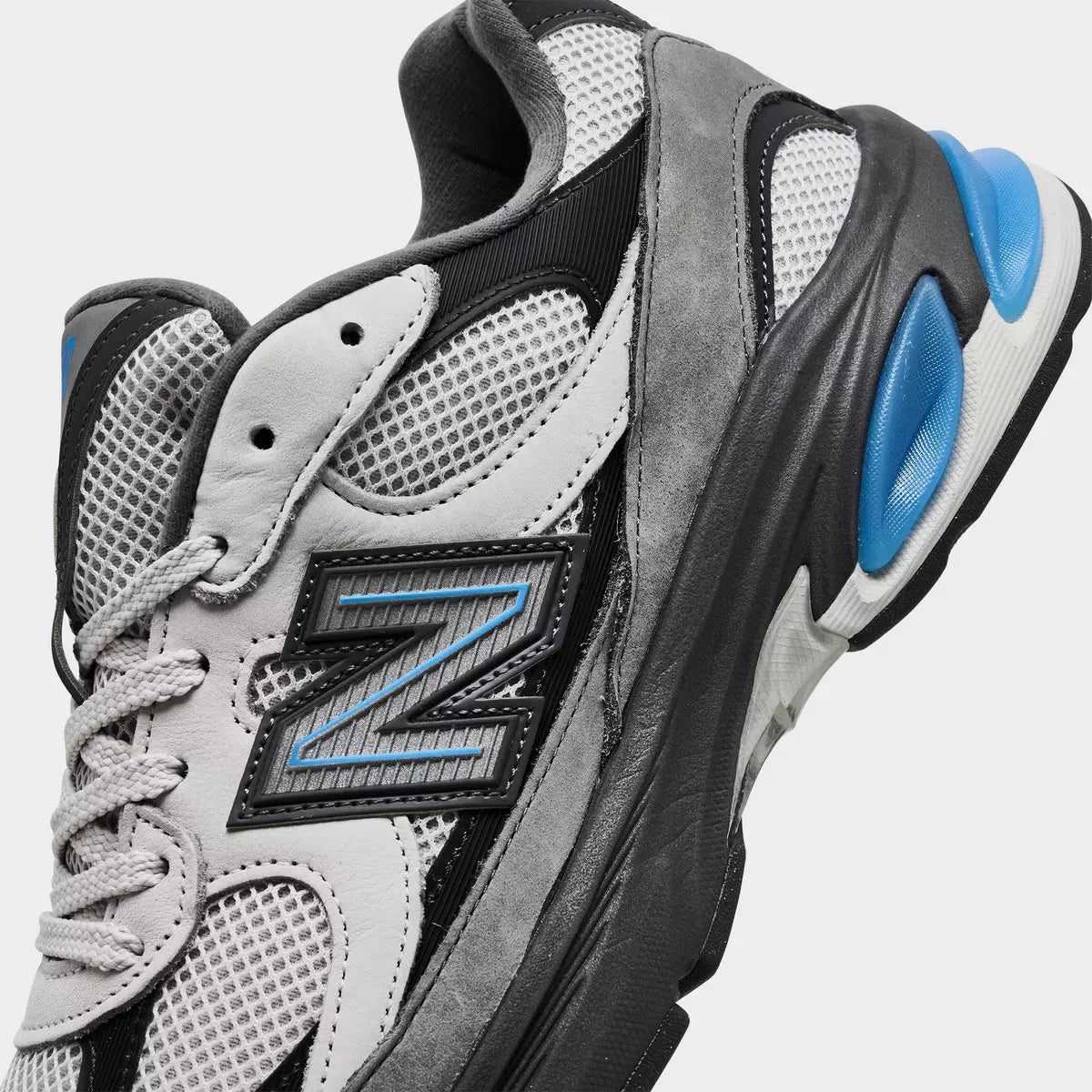 Men's New Balance 2010 Casual Shoes