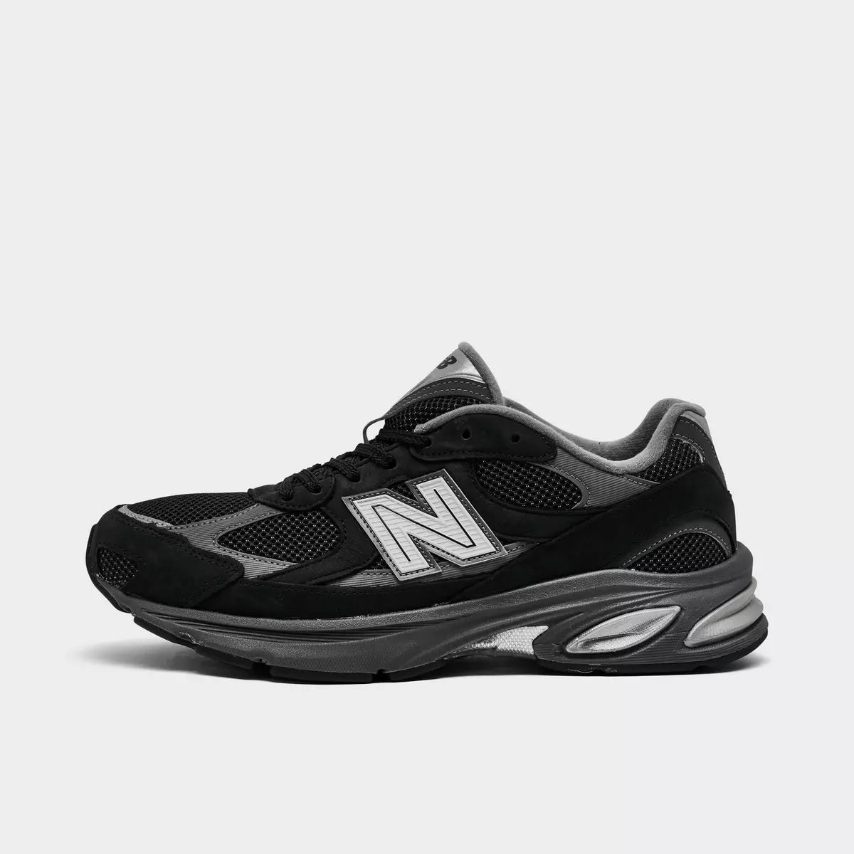 Men's New Balance 2010 Casual Shoes
