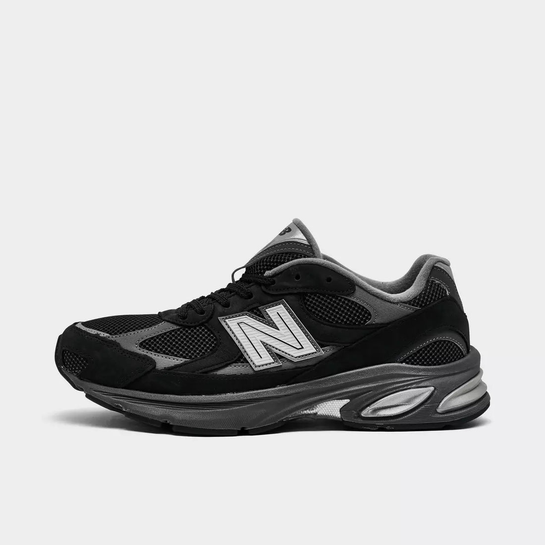 Men's New Balance 2010 Casual Shoes Techwosell