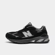Men's New Balance 2010 Casual Shoes Techwosell