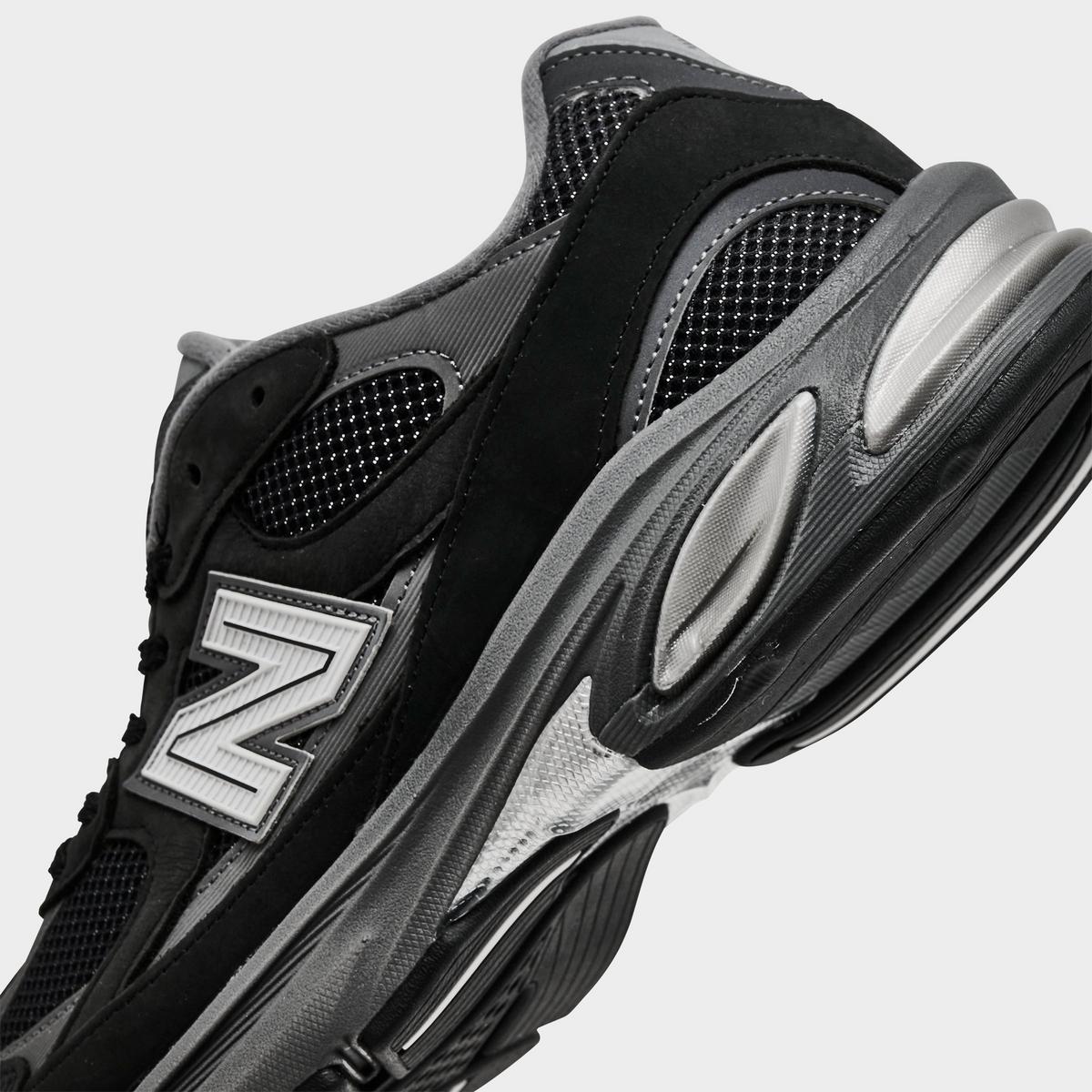Men's New Balance 2010 Casual Shoes