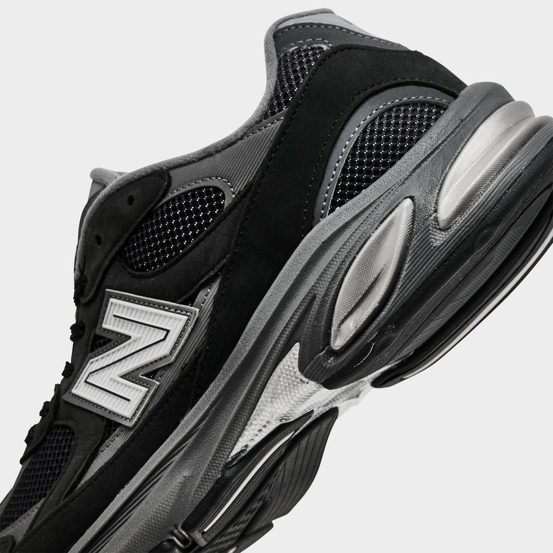 Men's New Balance 2010 Casual Shoes Techwosell