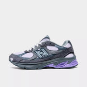 Men's New Balance 2010 Casual Shoes Techwosell