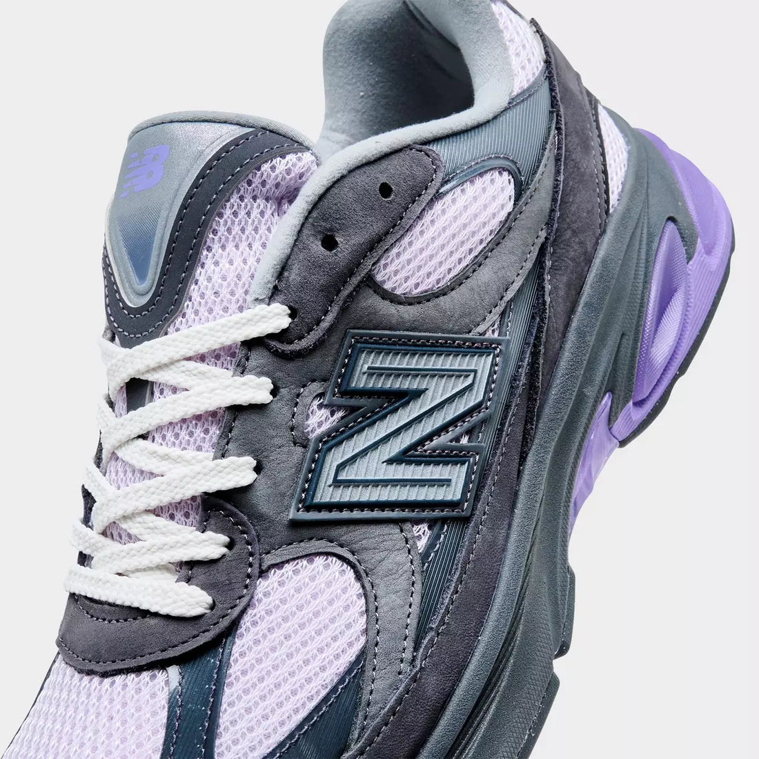 Men's New Balance 2010 Casual Shoes Techwosell