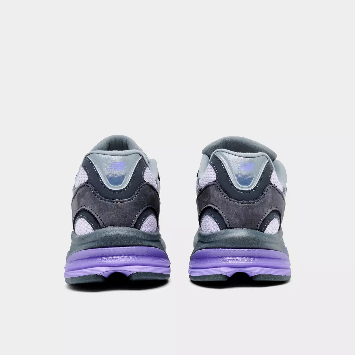 Men's New Balance 2010 Casual Shoes