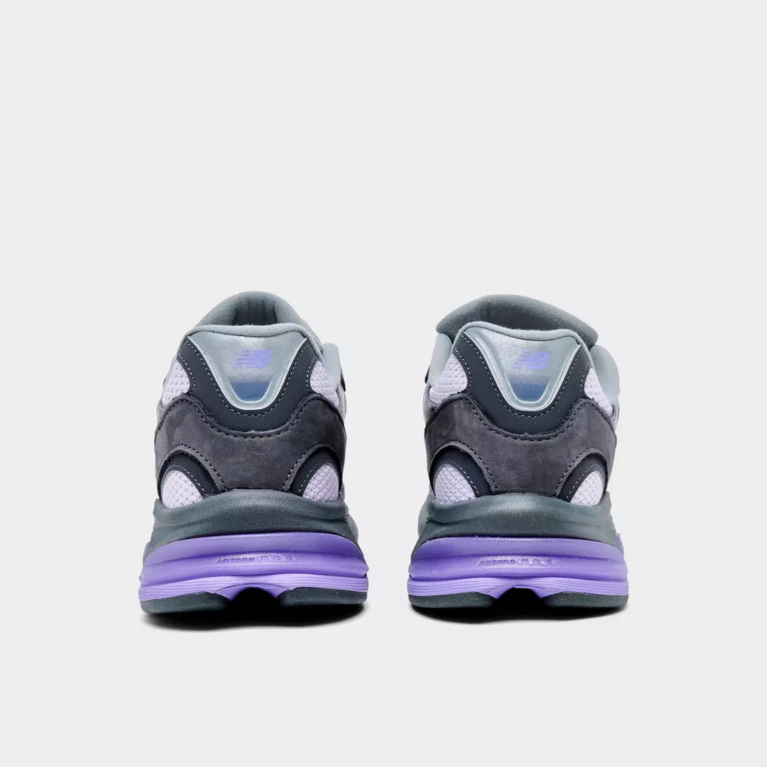 Men's New Balance 2010 Casual Shoes Techwosell