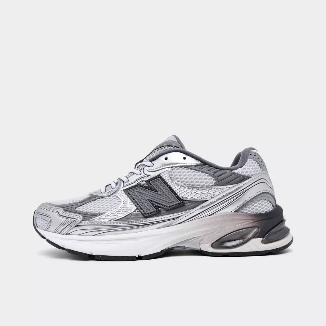 Men's New Balance 2010 Casual Shoes Techwosell