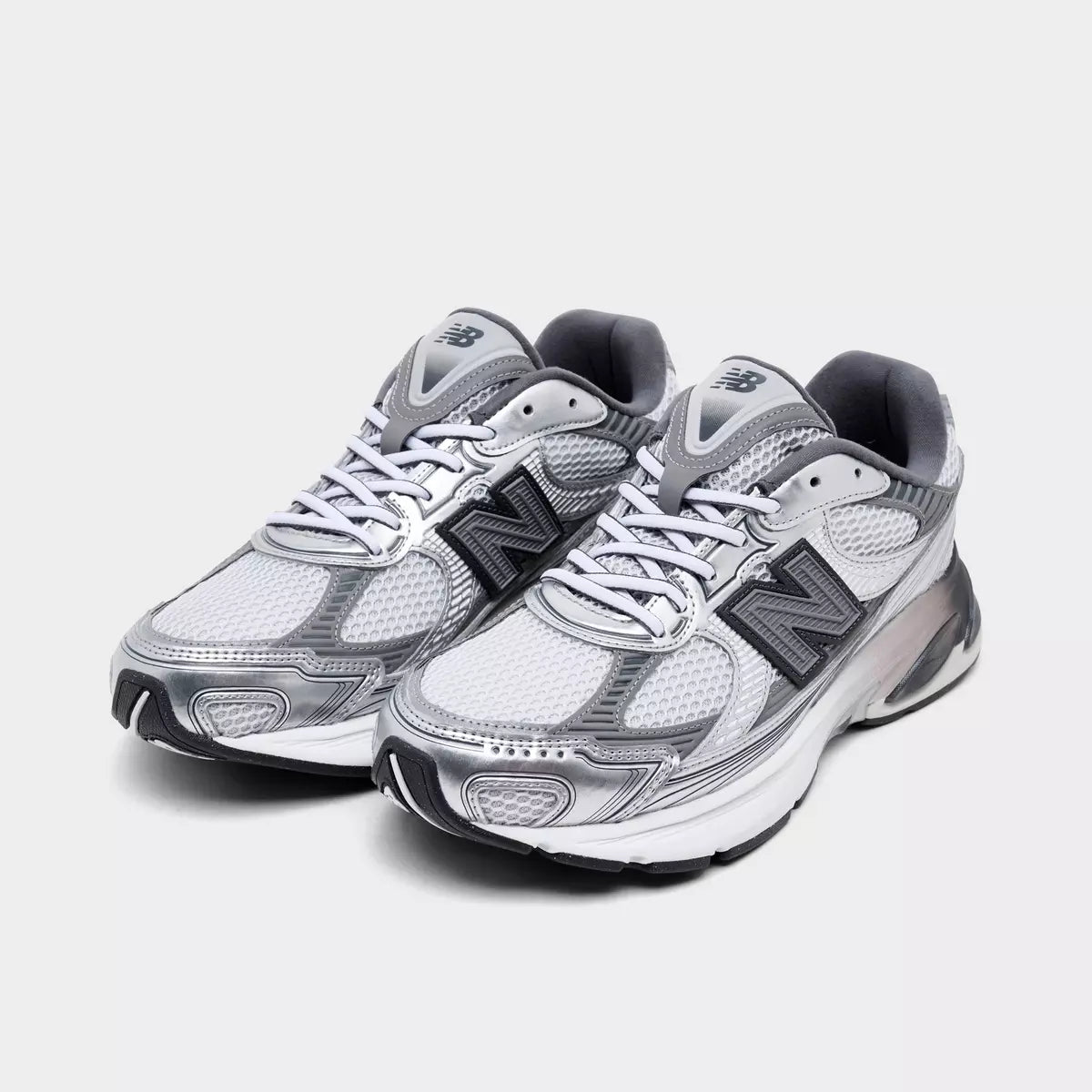 Men's New Balance 2010 Casual Shoes
