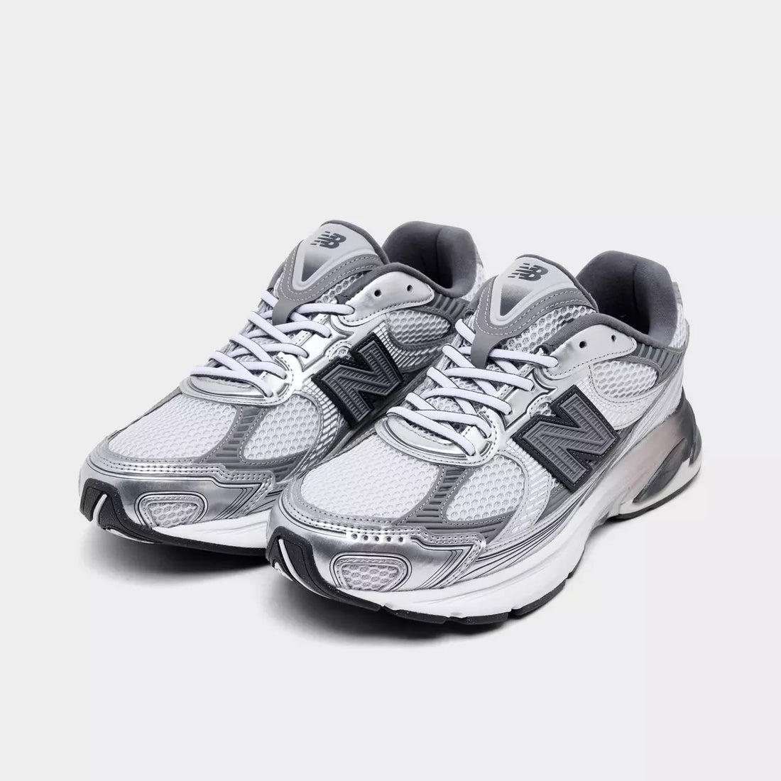 Men's New Balance 2010 Casual Shoes Techwosell