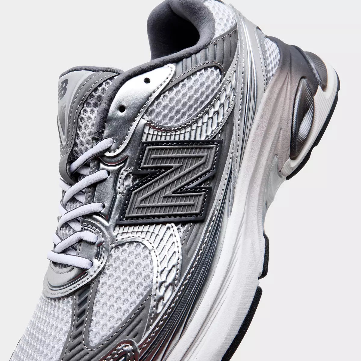 Men's New Balance 2010 Casual Shoes