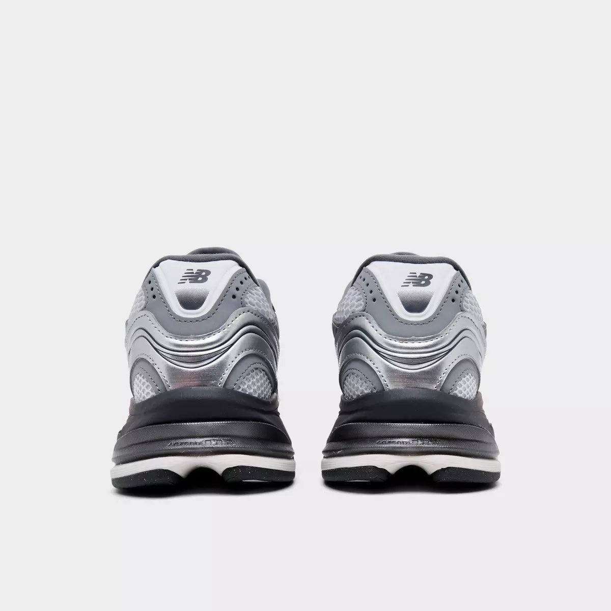 Men's New Balance 2010 Casual Shoes