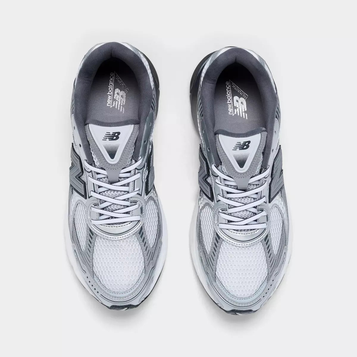 Men's New Balance 2010 Casual Shoes