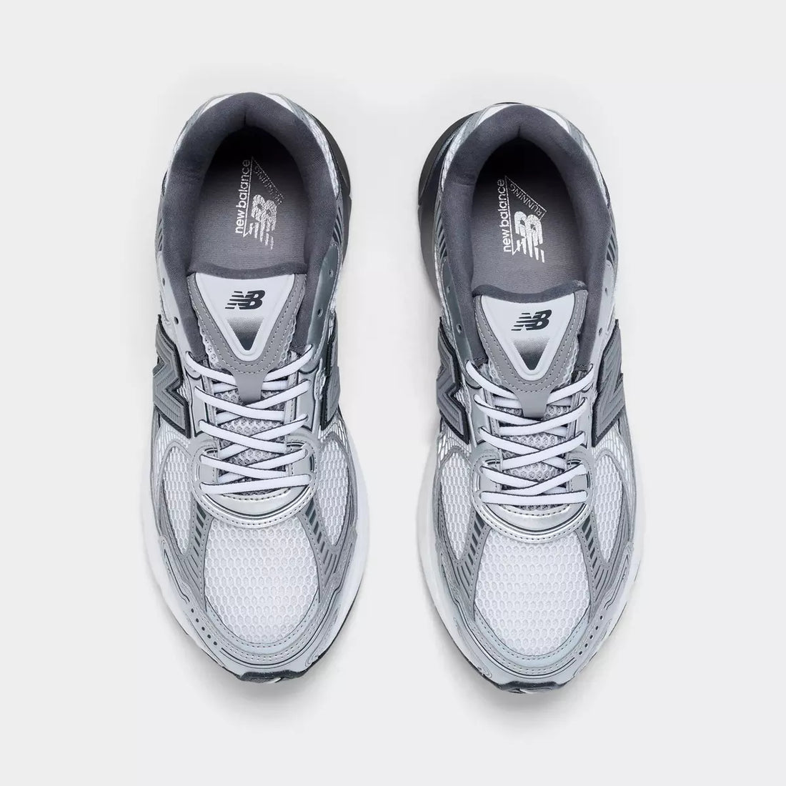 Men's New Balance 2010 Casual Shoes Techwosell
