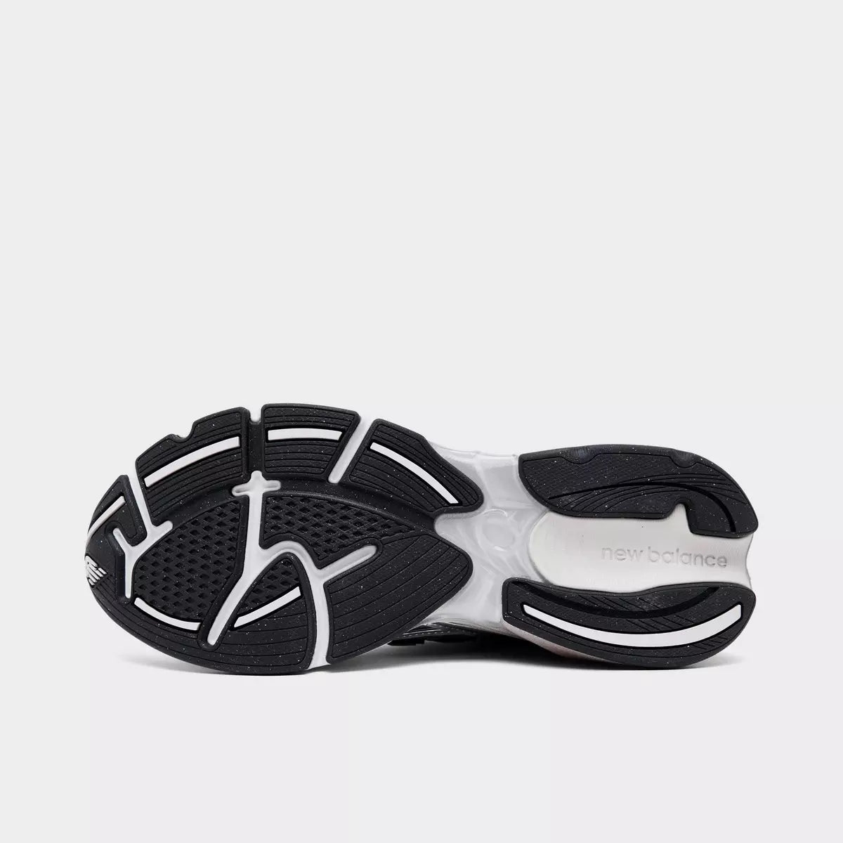 Men's New Balance 2010 Casual Shoes